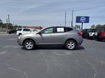 2010 Nissan Rogue Pic 2860_V2026040903301400002