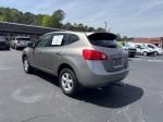 2010 Nissan Rogue Pic 2860_V2026040903301400003