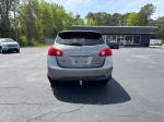 2010 Nissan Rogue Pic 2860_V2026040903301400004