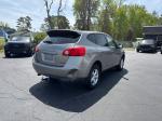 2010 Nissan Rogue Pic 2860_V2026040903301400005