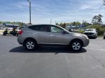 2010 Nissan Rogue Pic 2860_V2026040903301400006
