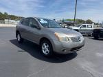 2010 Nissan Rogue Pic 2860_V2026040903301400007