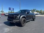2019 Ford F-150 Pic 2860_V202604110330140000