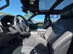 2019 Ford F-150 Pic 2860_V20260411033014000011