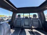 2019 Ford F-150 Pic 2860_V20260411033014000016