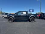 2019 Ford F-150 Pic 2860_V2026041103301400002