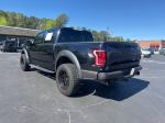 2019 Ford F-150 Pic 2860_V2026041103301400003