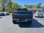 2019 Ford F-150 Pic 2860_V2026041103301400004