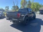 2019 Ford F-150 Pic 2860_V2026041103301400005