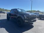 2019 Ford F-150 Pic 2860_V2026041103301400007