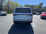 2024 Jeep Wagoneer L Pic 2860_V2026041103301600014