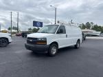 2019 Chevrolet Express Pic 2860_V202604110330180002