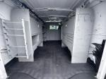 2019 Chevrolet Express Pic 2860_V20260411033018000210
