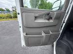 2019 Chevrolet Express Pic 2860_V20260411033018000211