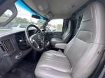 2019 Chevrolet Express Pic 2860_V20260411033018000212