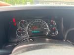 2019 Chevrolet Express Pic 2860_V20260411033018000213