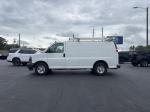 2019 Chevrolet Express Pic 2860_V2026041103301800022