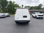 2019 Chevrolet Express Pic 2860_V2026041103301800024