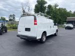 2019 Chevrolet Express Pic 2860_V2026041103301800025