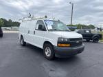 2019 Chevrolet Express Pic 2860_V2026041103301800027