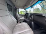 2019 Chevrolet Express Pic 2860_V2026041103301800028