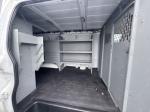 2019 Chevrolet Express Pic 2860_V2026041103301800029