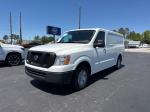 2020 Nissan Nv Pic 2860_V202604110330180003