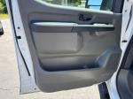 2020 Nissan Nv Pic 2860_V20260411033018000311