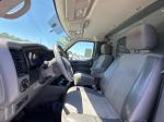 2020 Nissan Nv Pic 2860_V20260411033018000312