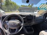 2020 Nissan Nv Pic 2860_V20260411033018000313