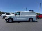 2020 Nissan Nv Pic 2860_V2026041103301800032