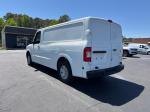 2020 Nissan Nv Pic 2860_V2026041103301800033