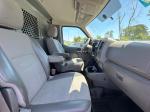 2020 Nissan Nv Pic 2860_V2026041103301800038