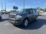 2017 Ford Expedition Pic 2860_V202604220330130000