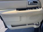 2017 Ford Expedition Pic 2860_V20260422033013000014