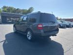 2017 Ford Expedition Pic 2860_V2026042203301300003