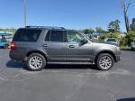 2017 Ford Expedition Pic 2860_V2026042203301300006