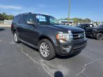 2017 Ford Expedition Pic 2860_V2026042203301300007