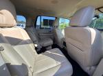 2017 Ford Expedition Pic 2860_V2026042203301300009
