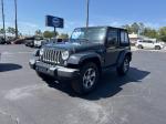 2017 Jeep Wrangler Pic 2860_V202604230330110000