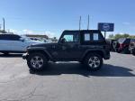 2017 Jeep Wrangler Pic 2860_V2026042303301100002