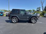 2017 Jeep Wrangler Pic 2860_V2026042303301100006