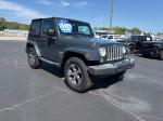 2017 Jeep Wrangler Pic 2860_V2026042303301100007