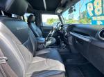 2017 Jeep Wrangler Pic 2860_V2026042303301100008