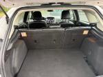 2013 Ford Focus Pic 2860_V20260425033012000010