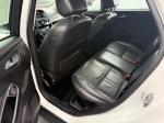 2013 Ford Focus Pic 2860_V20260425033012000011