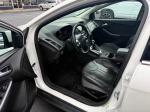 2013 Ford Focus Pic 2860_V20260425033012000012