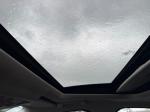 2013 Ford Focus Pic 2860_V20260425033012000013