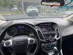 2013 Ford Focus Pic 2860_V20260425033012000014
