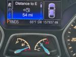 2013 Ford Focus Pic 2860_V20260425033012000015